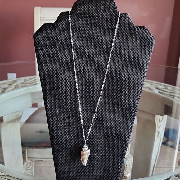 Necklace 💥Final Price💥 - Picture 1 of 3